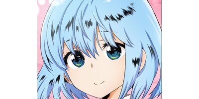 この世界がゲームだと俺だけが知っている【タテスク】 Chapter63【フルカラー】