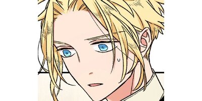 �Х���Τȥ�����Ρڥ��ƥ����� Chapter42�ڥե륫�顼��