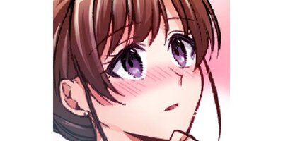 �䤳���١����񵳻����ȿ����β����ؤ򤹤뤳�Ȥˤʤ�ޤ����ڥ��ƥ����� Chapter65�ڥե륫�顼��