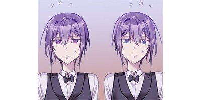 ž�����ҹ����ȥ������۷쵴���������ǽв�ä��ΤϥХ����������ɸ��ߡ����ڥ��ƥ����� ��27�áڥե륫�顼��