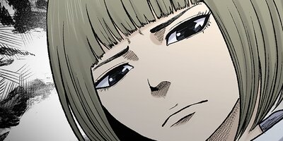 ��ȥ륭�顼 ��58�áڥե륫�顼��