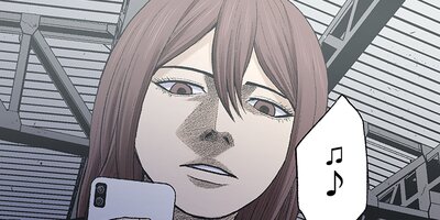 ��ȥ륭�顼 ��59�áڥե륫�顼��