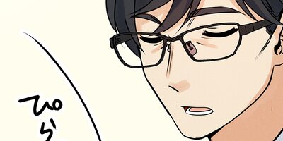 ���줬�����Ȼפä��Τˡ�����ǯ�κ������á� ��41�áڥե륫�顼��