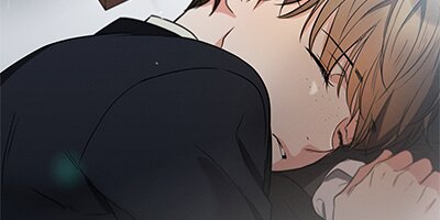 不可抗力な恋愛事情33話【フルカラー】