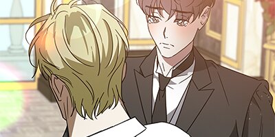 ��ͤμ��33�áڥե륫�顼��