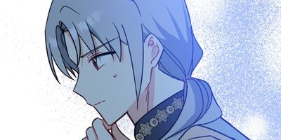 �������������̤�ޤ� ��51�áڥե륫�顼��