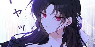 �������������̤�ޤ� ��52�áڥե륫�顼��