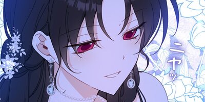 �������������̤�ޤ� ��54�áڥե륫�顼��