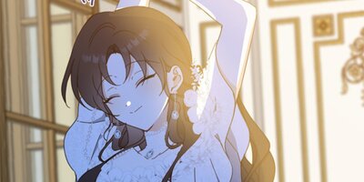 �������������̤�ޤ� ��55�áڥե륫�顼��