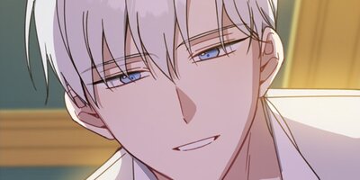 �������������̤�ޤ� ��56�áڥե륫�顼��