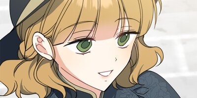 �������������̤�ޤ� ��57�áڥե륫�顼��