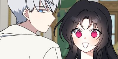 �������������̤�ޤ� ��58�áڥե륫�顼��