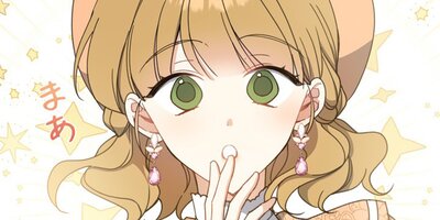 �������������̤�ޤ� ��59�áڥե륫�顼��