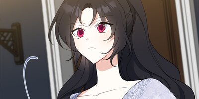 �������������̤�ޤ� ��60�áڥե륫�顼��