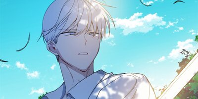 �������������̤�ޤ� ��61�áڥե륫�顼��