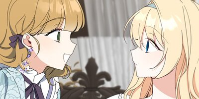 �������������̤�ޤ� ��62�áڥե륫�顼��