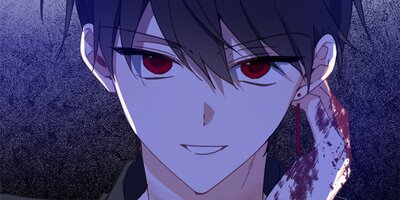 �������������̤�ޤ� ��64�áڥե륫�顼��