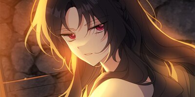 �������������̤�ޤ� ��65�áڥե륫�顼��