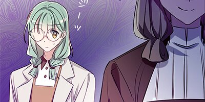 ��²���ä��Ϥ⤦���ޤ� ��51�áڥե륫�顼��