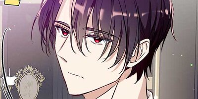 ��²���ä��Ϥ⤦���ޤ� ��52�áڥե륫�顼��