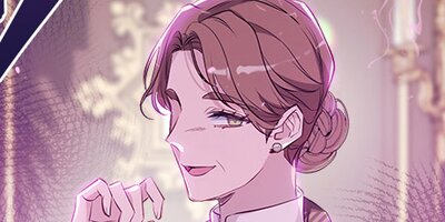 ��²���ä��Ϥ⤦���ޤ� ��53�áڥե륫�顼��