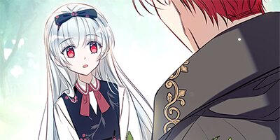 ��²���ä��Ϥ⤦���ޤ� ��54�áڥե륫�顼��