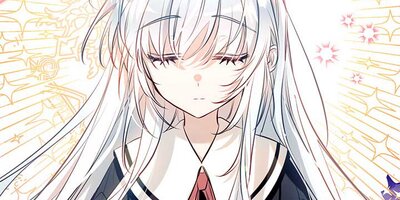 ��²���ä��Ϥ⤦���ޤ� ��55�áڥե륫�顼��