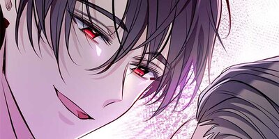 ��²���ä��Ϥ⤦���ޤ� ��56�áڥե륫�顼��