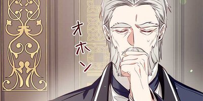 ��²���ä��Ϥ⤦���ޤ� ��57�áڥե륫�顼��