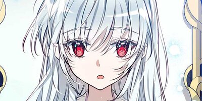 ��²���ä��Ϥ⤦���ޤ� ��58�áڥե륫�顼��