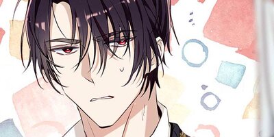 ��²���ä��Ϥ⤦���ޤ� ��59�áڥե륫�顼��