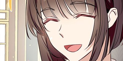 ��²���ä��Ϥ⤦���ޤ� ��60�áڥե륫�顼��