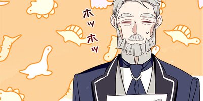 ��²���ä��Ϥ⤦���ޤ� ��61�áڥե륫�顼��