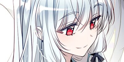 ��²���ä��Ϥ⤦���ޤ� ��62�áڥե륫�顼��