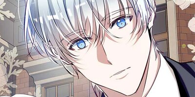 ��²���ä��Ϥ⤦���ޤ� ��63�áڥե륫�顼��