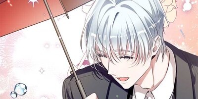 ��²���ä��Ϥ⤦���ޤ� ��64�áڥե륫�顼��