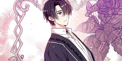 ��²���ä��Ϥ⤦���ޤ� ��65�áڥե륫�顼��