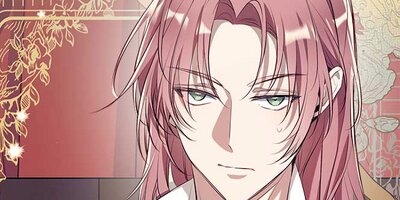 ��²���ä��Ϥ⤦���ޤ� ��66�áڥե륫�顼��