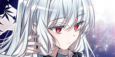 ��²���ä��Ϥ⤦���ޤ� ��68�áڥե륫�顼��