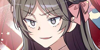 ��²���ä��Ϥ⤦���ޤ� ��69�áڥե륫�顼��