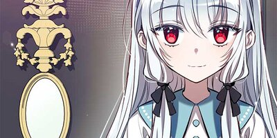 ��²���ä��Ϥ⤦���ޤ� ��70�áڥե륫�顼��