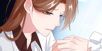 �����ߤι�ά��ˡ ��121�áڥե륫�顼��