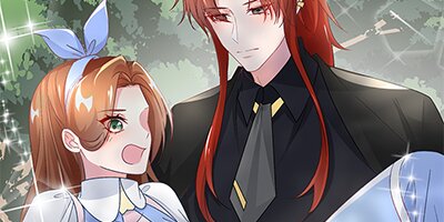 �����ߤι�ά��ˡ ��122�áڥե륫�顼��