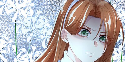 �����ߤι�ά��ˡ ��123�áڥե륫�顼��