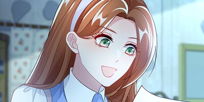 �����ߤι�ά��ˡ ��124�áڥե륫�顼��