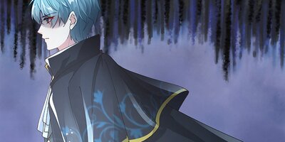 �����ߤι�ά��ˡ ��125�áڥե륫�顼��