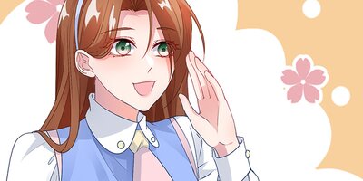 �����ߤι�ά��ˡ ��126�áڥե륫�顼��