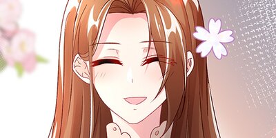 �����ߤι�ά��ˡ ��127�áڥե륫�顼��