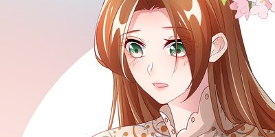 �����ߤι�ά��ˡ ��128�áڥե륫�顼��