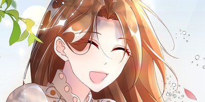 �����ߤι�ά��ˡ ��129�áڥե륫�顼��